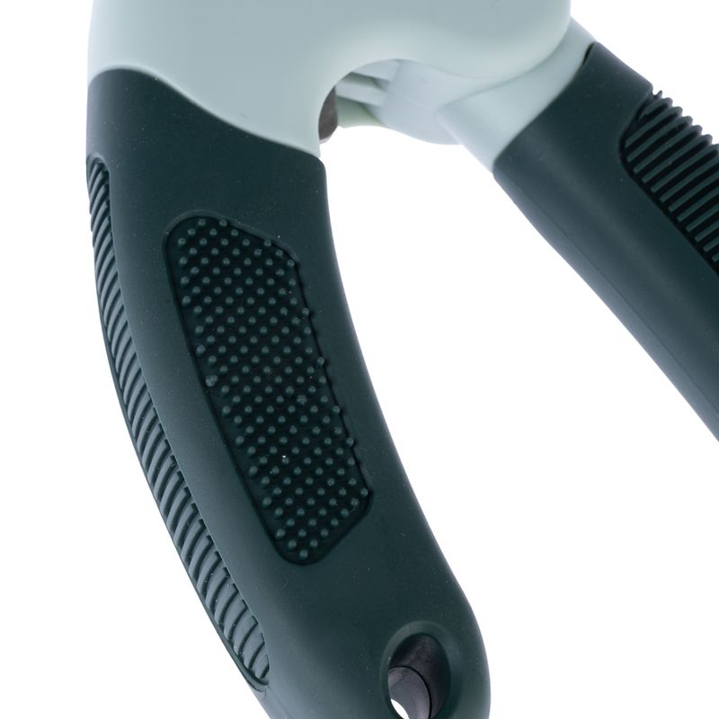 kooa Nail Clippers for Dogs 15.9 x 6 x 2.5cm (L x W x H)