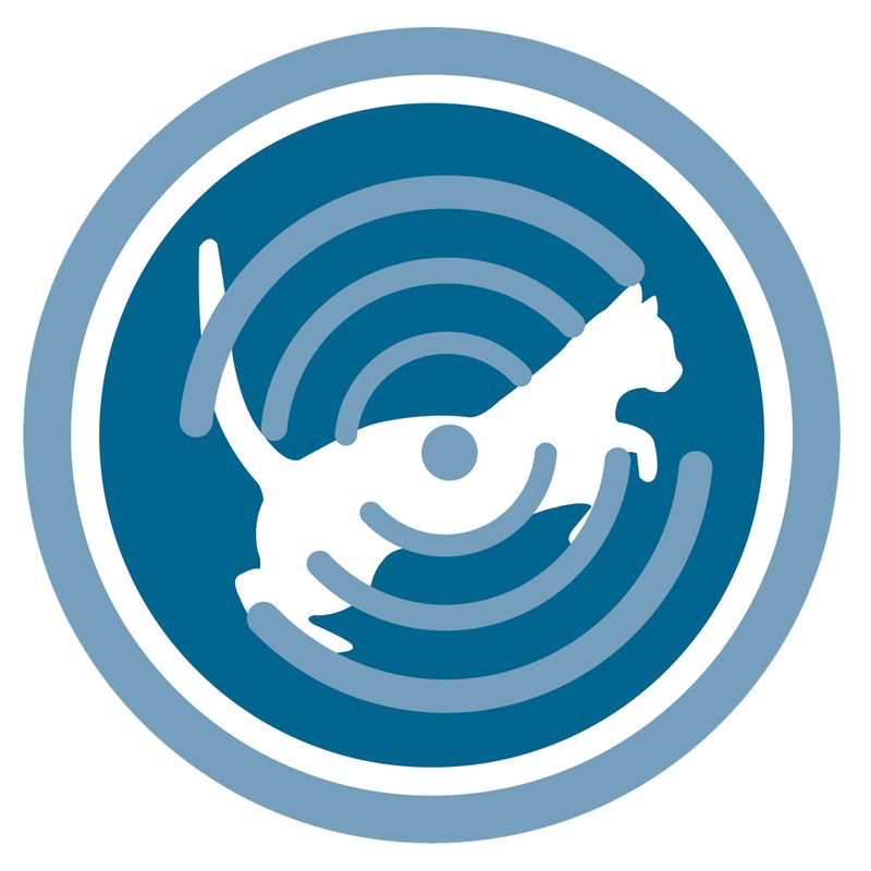 PURINA ONE Sterilised Cat 8 x 85g