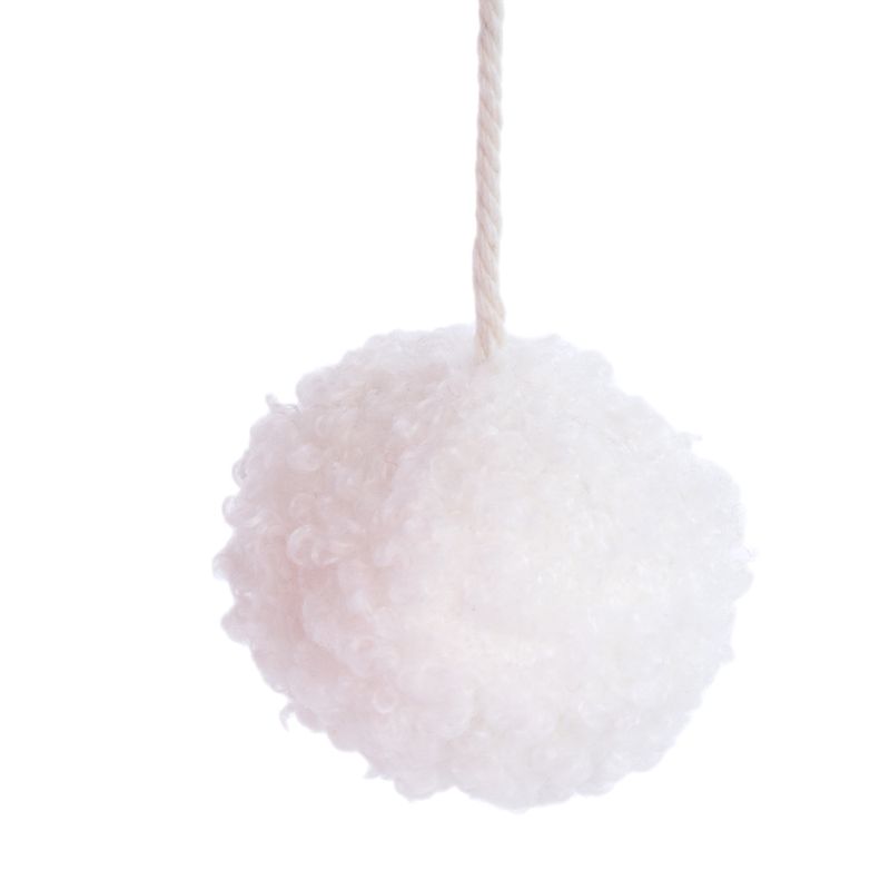 TIAKI Christmas Sledge Scratching Post 1 Scratching Post