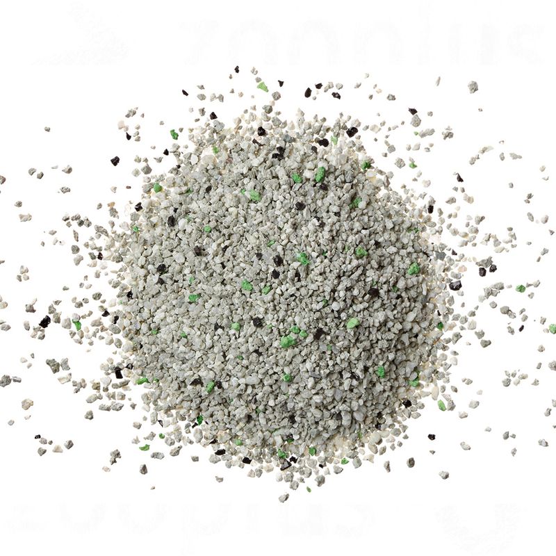 Biokat's Diamond Care Classic Cat Litter 10 litre