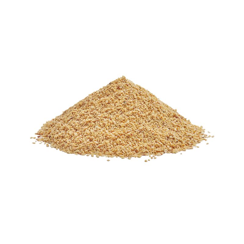 Sanicat Natura Activa Corn Cob Clumping Cat Litter 6l