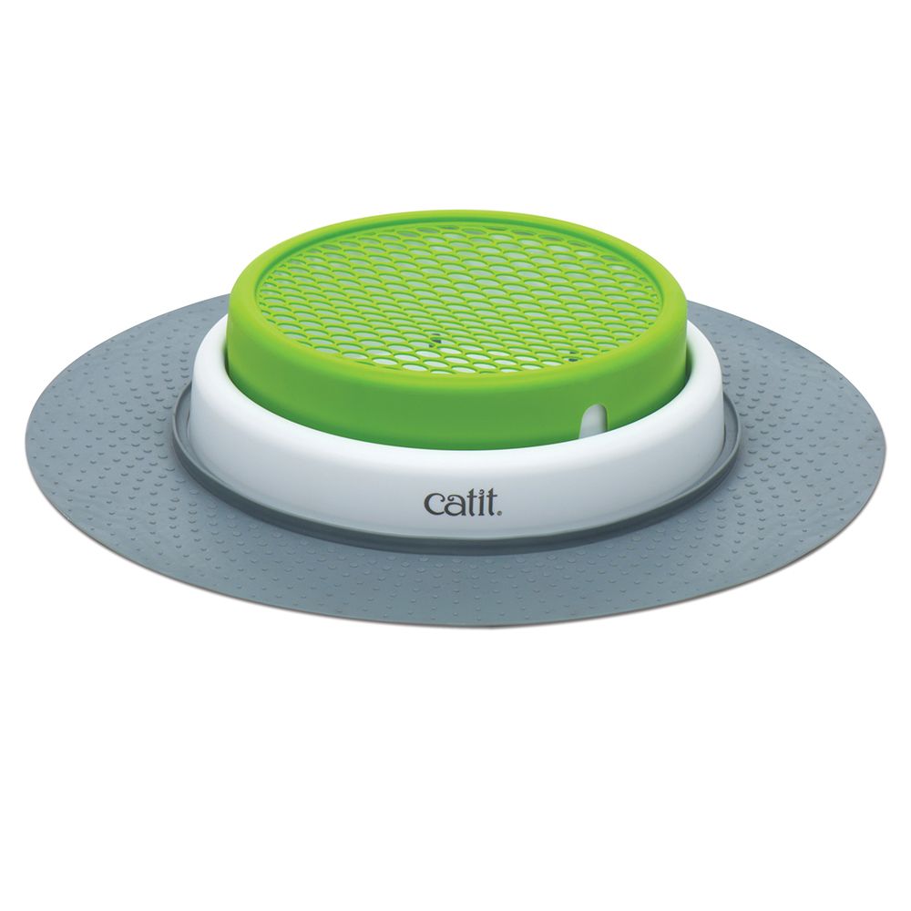 Catit Senses 2.0 Grass Planter Grass Planter