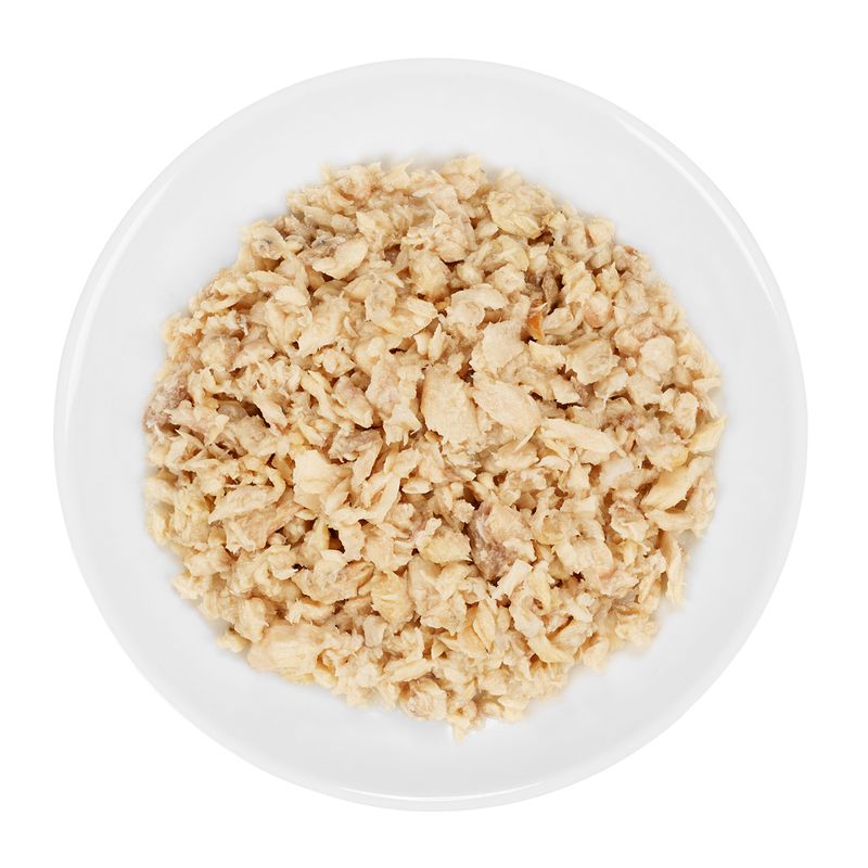 Cosma Nature 6 x 280g Mix 2 (6 Varieties)