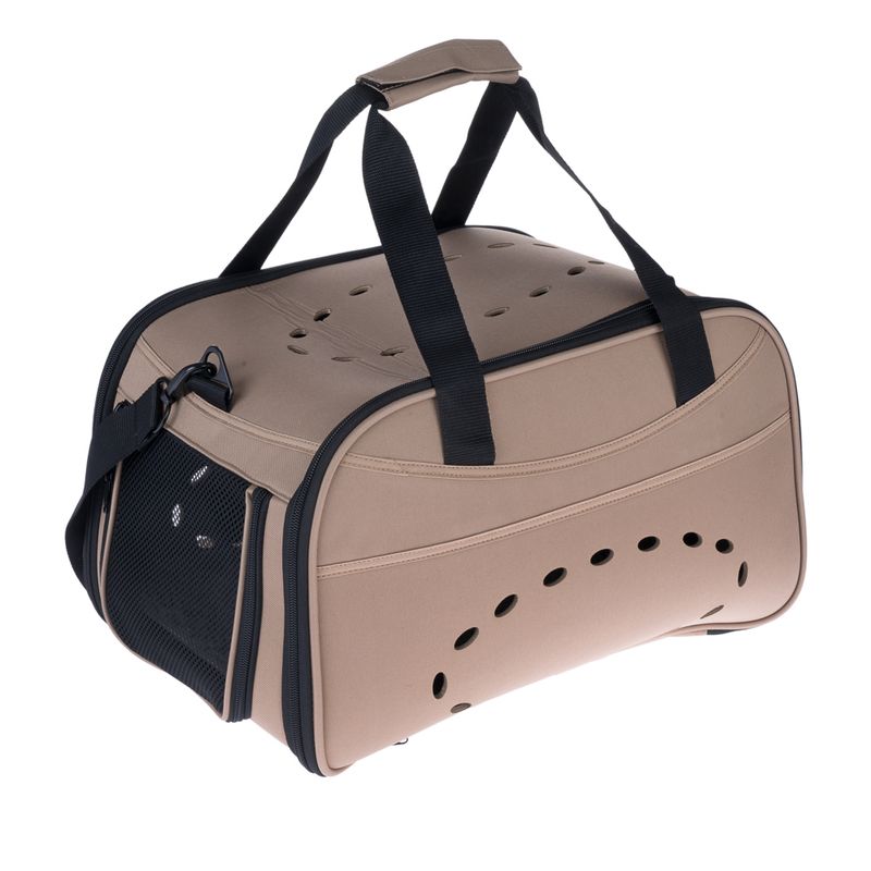 TIAKI Lightweight Carry Bag 44 x 28 x 28cm (L x W x H)