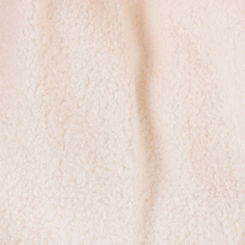 TIAKI Corduroy Cat Tunnel 105 x 30 x 60cm (L x W x H)