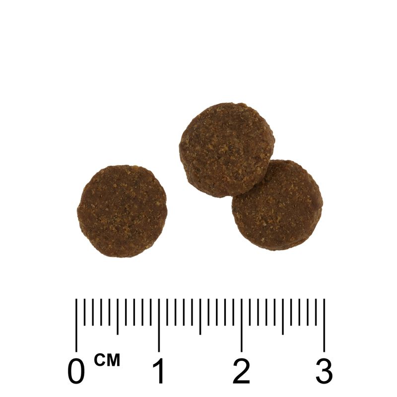 Rosie's Farm Adult Farmer's Delight Turkey & Sweet Potato 400g