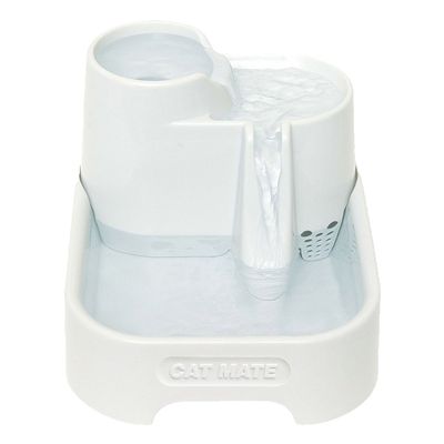 Cat Mate Drinking Fountain 2l