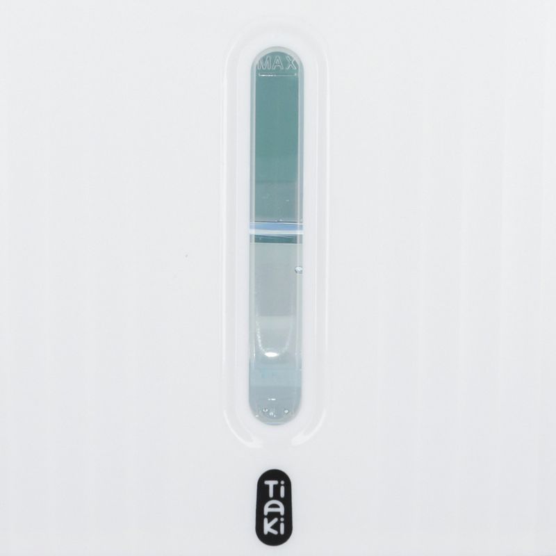 TIAKI Starfish Plastic Drinking Fountain 2.5 Litres