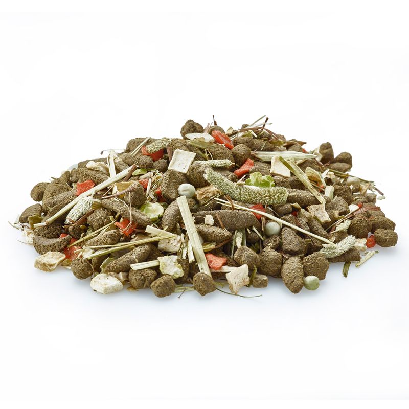 Versele-Laga Nature Degu Food 2.3kg