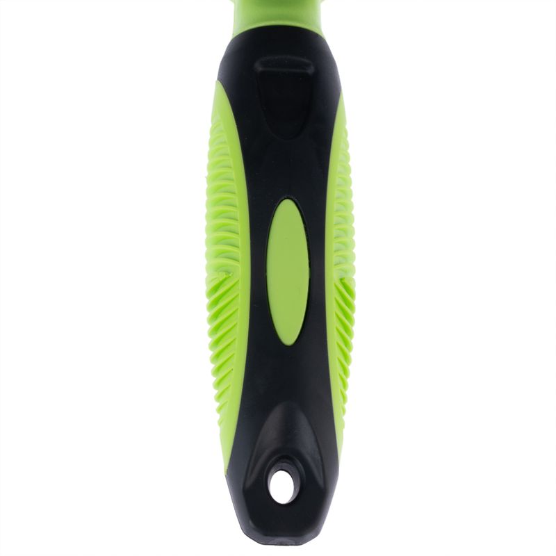 TIAKI Universal Pet Brush 24 x 7 x 4cm (L x W x H)