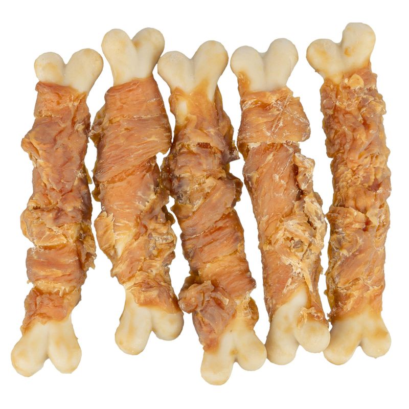 Trixie Premio Chickies 100g