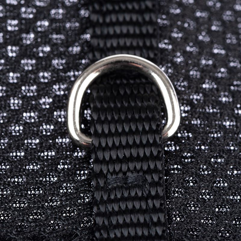 TIAKI Comfy cat harness with lead Abdominal girth: 28 - 38 cm