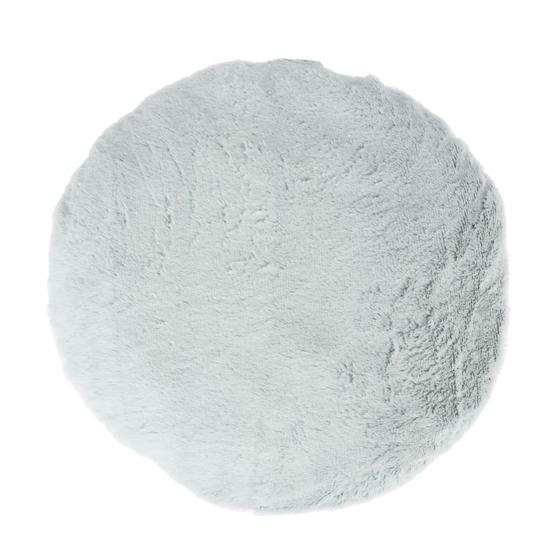 TIAKI Bucky Cosy Bed diameter 64 x (H) 33 cm