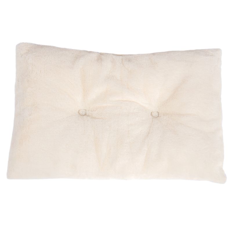 Modern Living Vancouver Dog Sofa L 80 x W 58 x H 18 cm