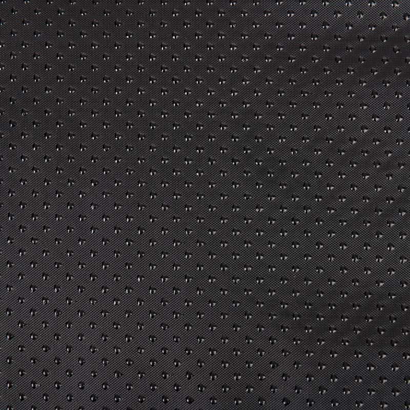 TIAKI Orthopaedic Dog Mattress Outdoor L 90 x W 60 x H 15 cm