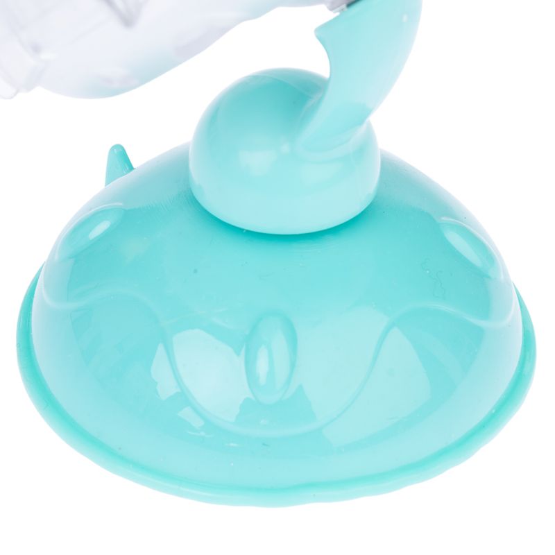 TIAKI Treat Toy with Feather 1 Toy