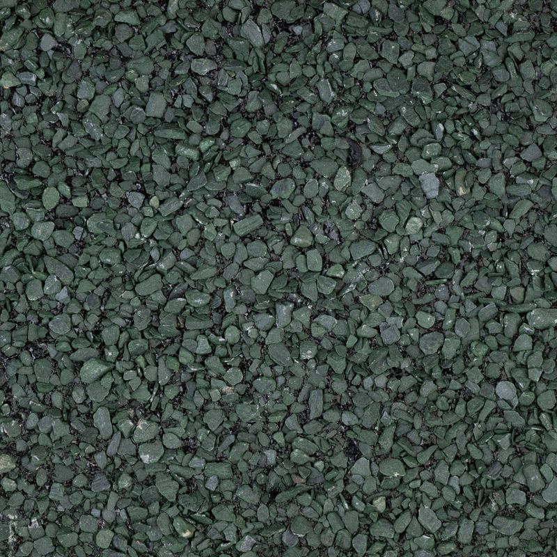 TIAKI Classic Bird House approx. 30 x 28 x 19.5cm (L x W x H)