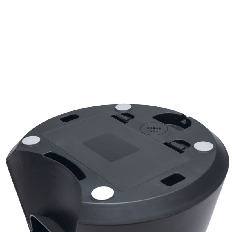 Beeztees Smart Automatic Feeder Cam 4l