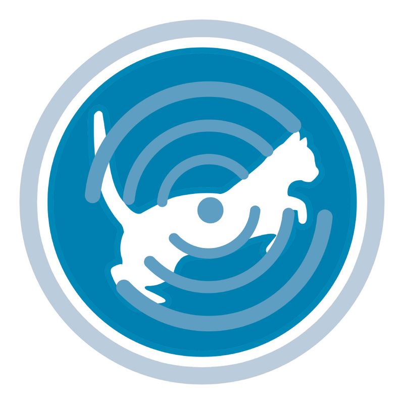 PURINA ONE Sterilized Indoor Chicken 1,5 kg