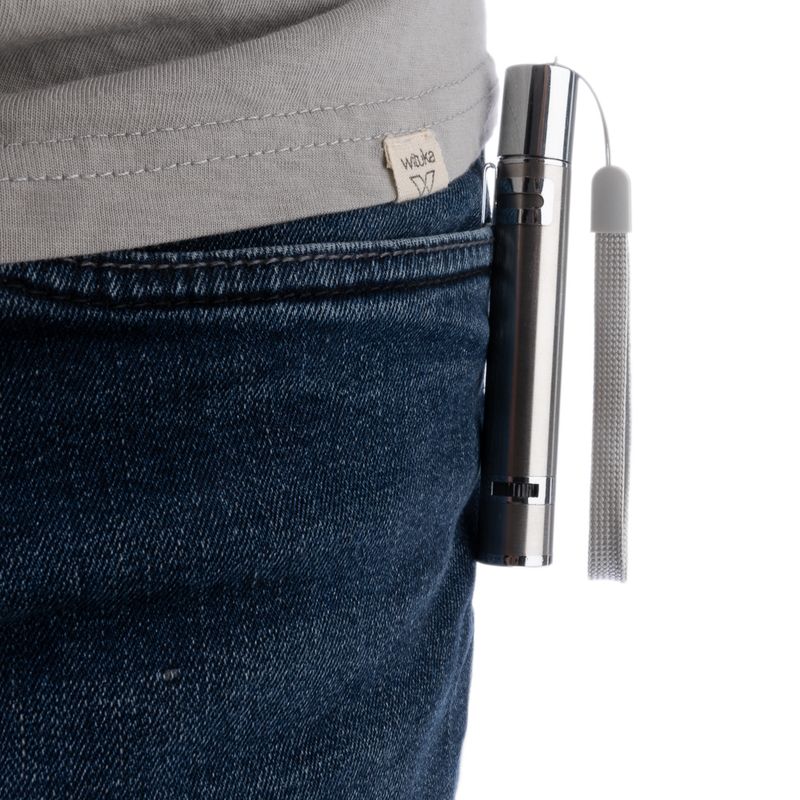 TIAKI Lightbusters LED Pointer 1 Pointer