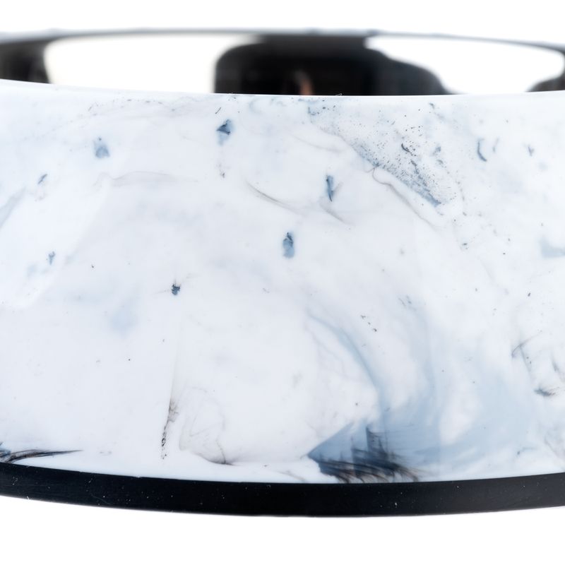 Modern Living Athens Cat Bowl 400ml