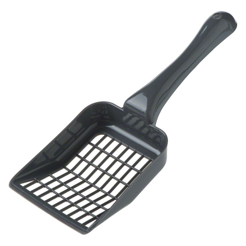 Cat's Best Original Cat litter 10l