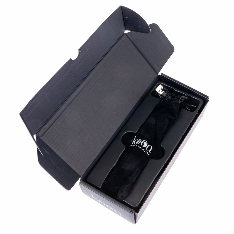 kooa Cordless Claw Sander 1 piece