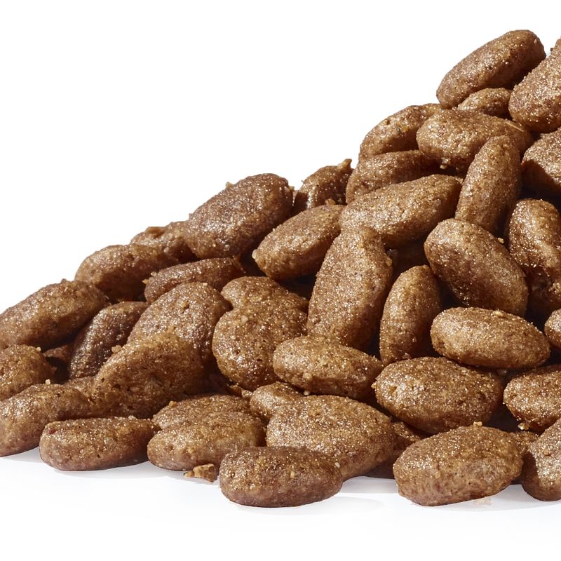 Dogs'n Tiger Adult Gourmet Menu Fish & Turkey 10kg