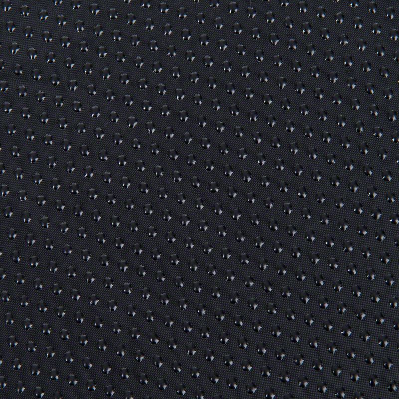 Champion Dog Cushion 120 x 80 x 10 cm (L x W x H)