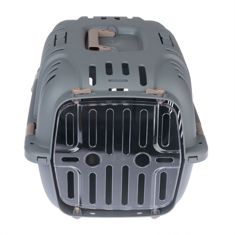 TIAKI Bella Transport Box 32 x 47 x 29 cm (L x W x H)