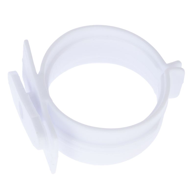 TIAKI Drinking Bottle for Hamsters and Mices 120ml