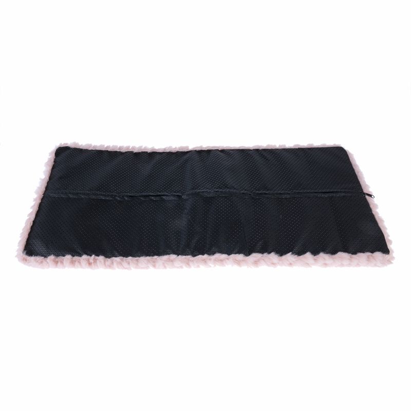 Modern Living Cidra Windowsill Mat 60 x 26 x 2cm (L x W x H)