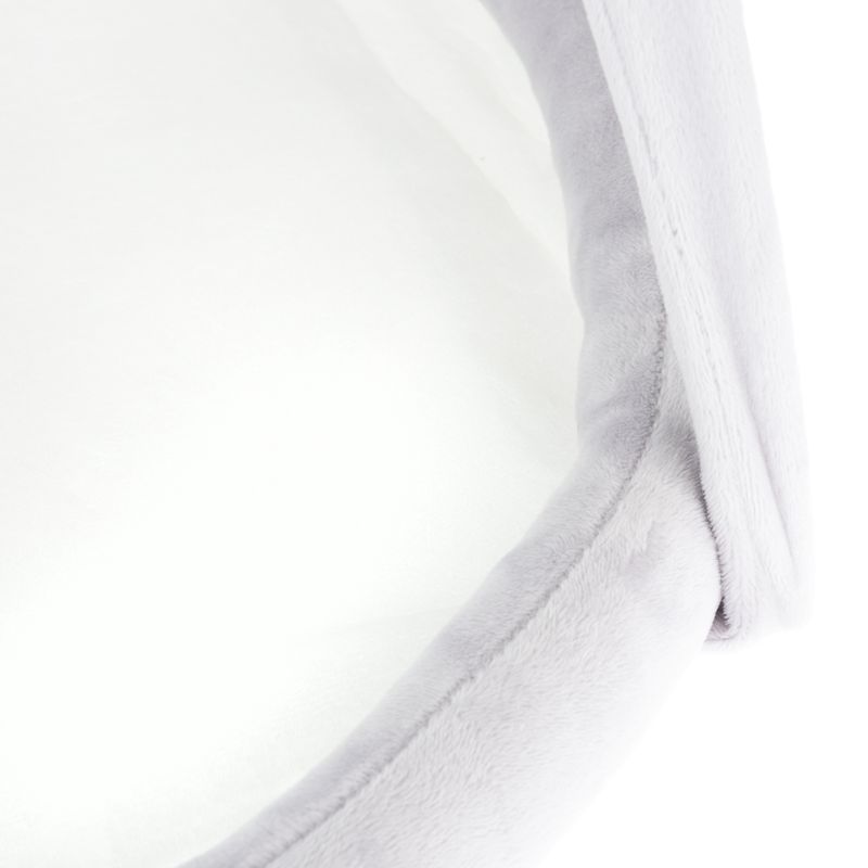 TIAKI Play Arch Harmony 1 piece