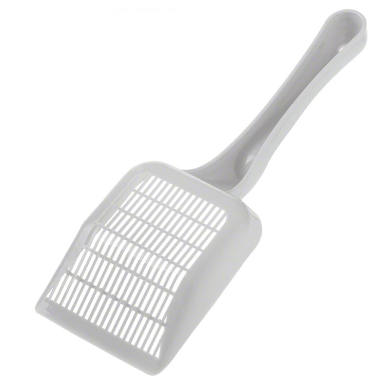 Ultra Litter Scoop 1 scoop