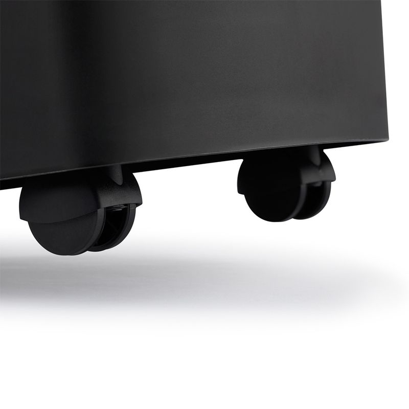 Rotho MyPet Archie Pet Food Container 38l