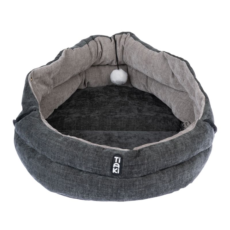 TIAKI Sami Cosy Cave 46 x 38 x 38cm (L x W x H)