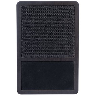 Modern Living San Francisco Scratching Board White