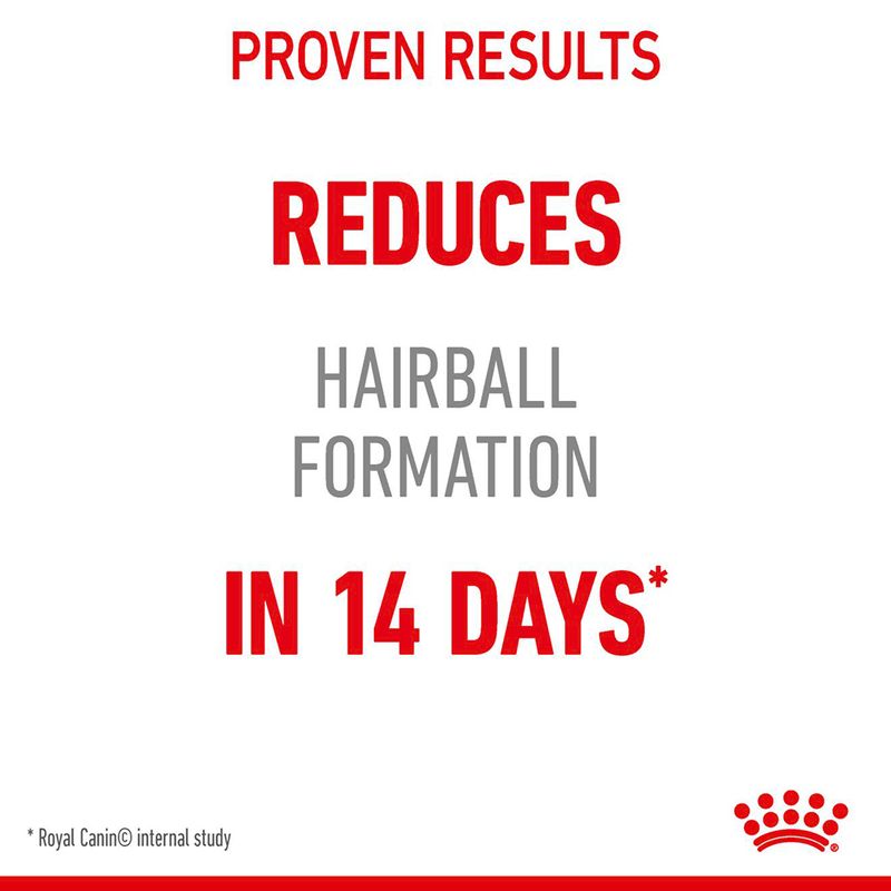 Royal Canin Hairball Care 400g