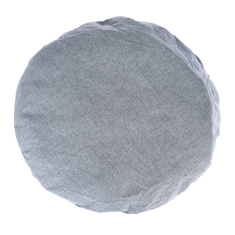 TIAKI Venaria Cosy Bed diameter 60 x (H) 14 cm