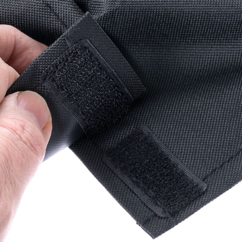 TIAKI Playpen Cover 1 Cover