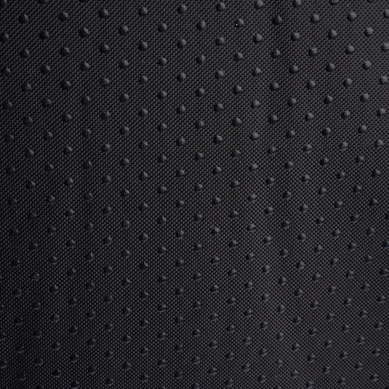 TIAKI Willow Sofa Bed 50 x 40 x 17cm (L x W x H)