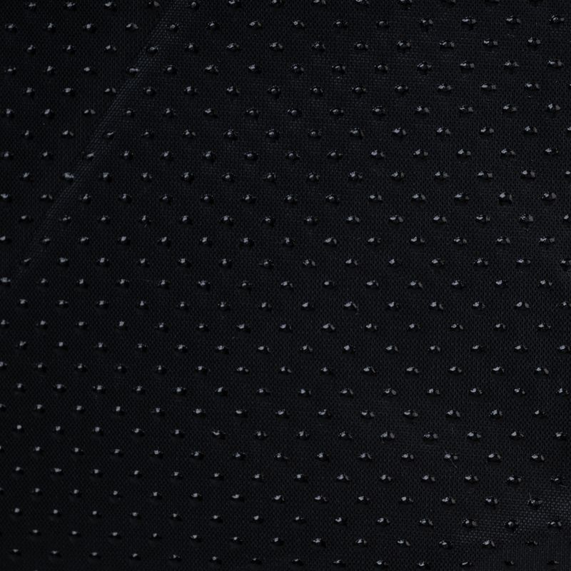 zooplus Basics Fluffy cat cave blue