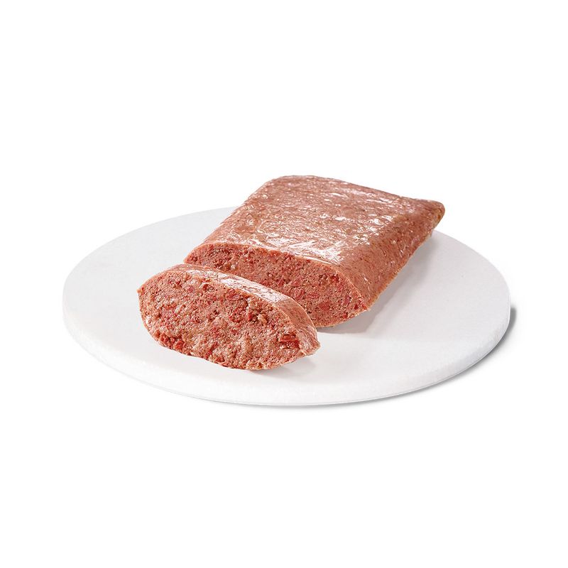 Advance Veterinary Diets Dog Weight Balance 8 x 150g