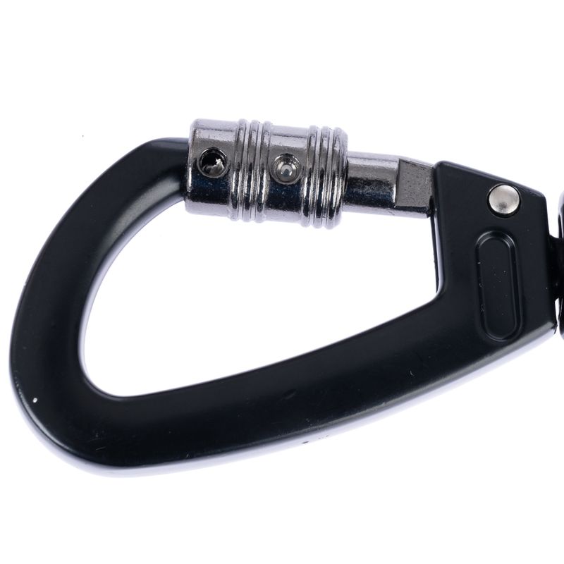 Nomad Tales Spirit Multifunctional Lead 206 - 270 cm long, 20mm wide