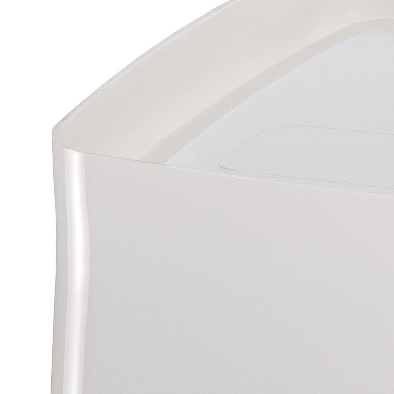 Ferplast Feedy Food Bin Small (up to 5kg)