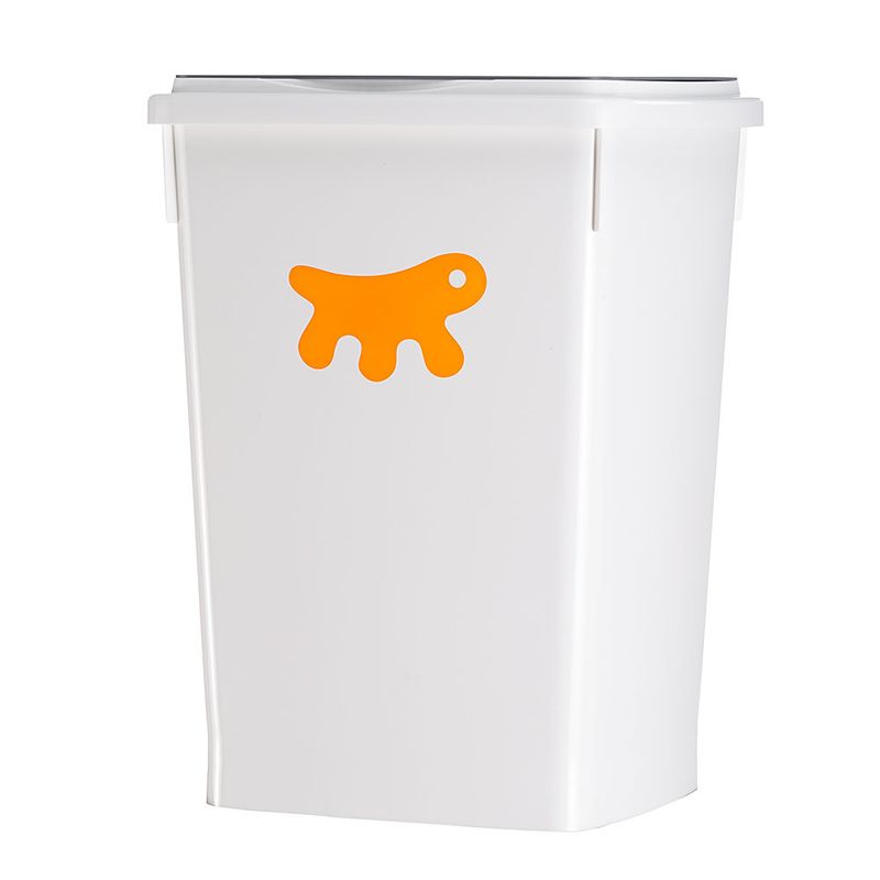 Ferplast Feedy Food Bin Small (up to 5kg)