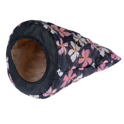 TIAKI Crinkle Bag diameter 20 x (H) 31 cm