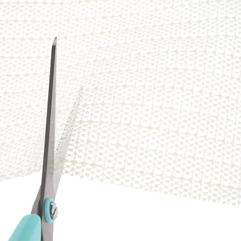 TIAKI Anti-Slip Mat 160 x 80cm (L x W)