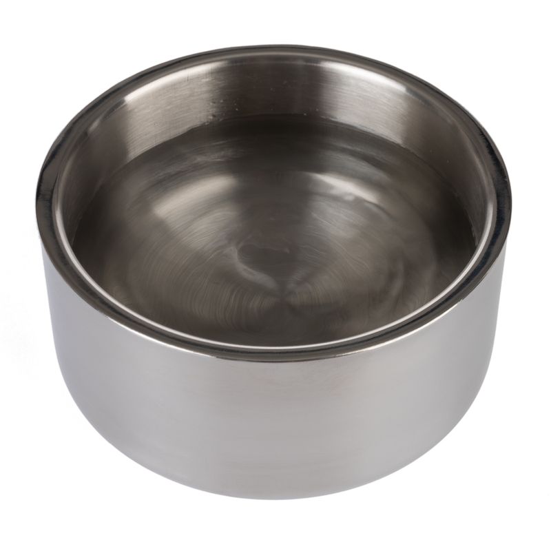 Modern Living Double-walled premium bowl Bayi 400 ml, diameter 13 cm