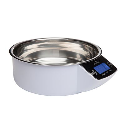 Eyenimal Intelligent Pet Bowl 1 litre